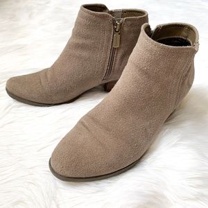 blondo valli waterproof bootie mushroom
